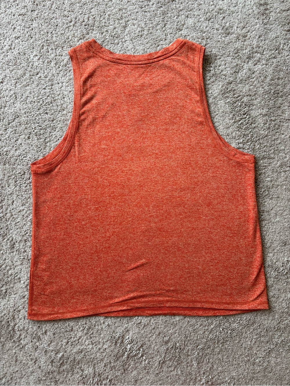 Athleta Uptempo Tank - Picture 4 of 4